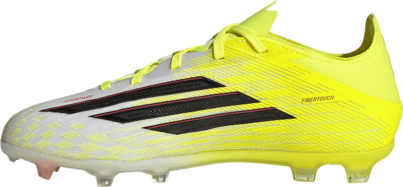 ADIDAS F50 ELITE FG J på