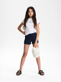 RACE MARINE J OCEAN RIB SHORTS på