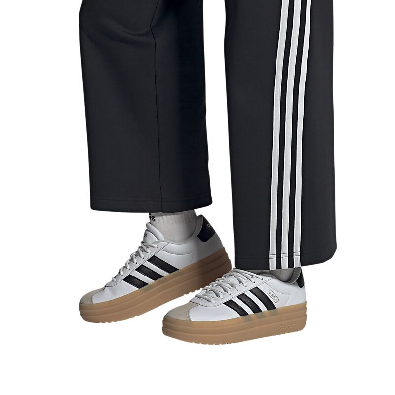 ADIDAS W Vl Court Bold på