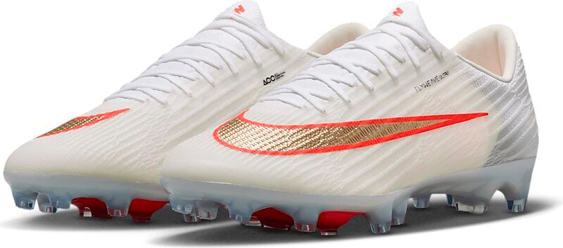 NIKE MERCU SUPERFLY 11 ELITE AG på
