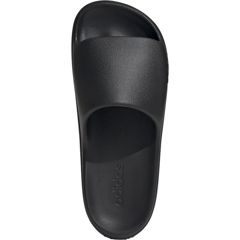 ADIDAS U Adilette Lumia på