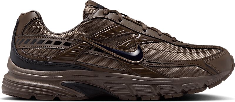 NIKE M Initiator på