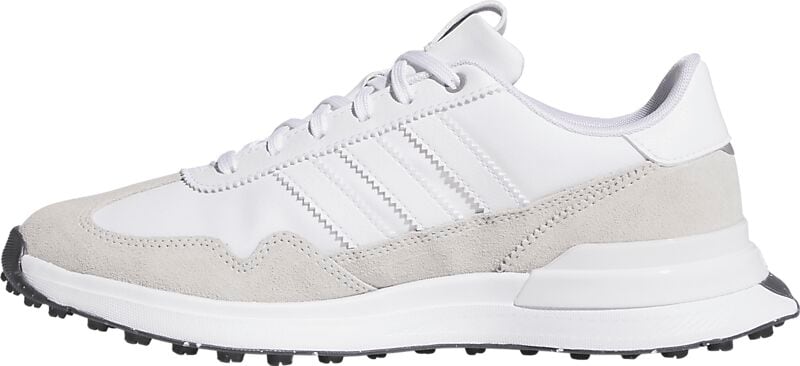 ADIDAS W S2G 26 TEX på