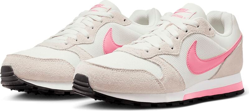 NIKE NIKE MD RUNNER 2 WOMEN'S SHOES på