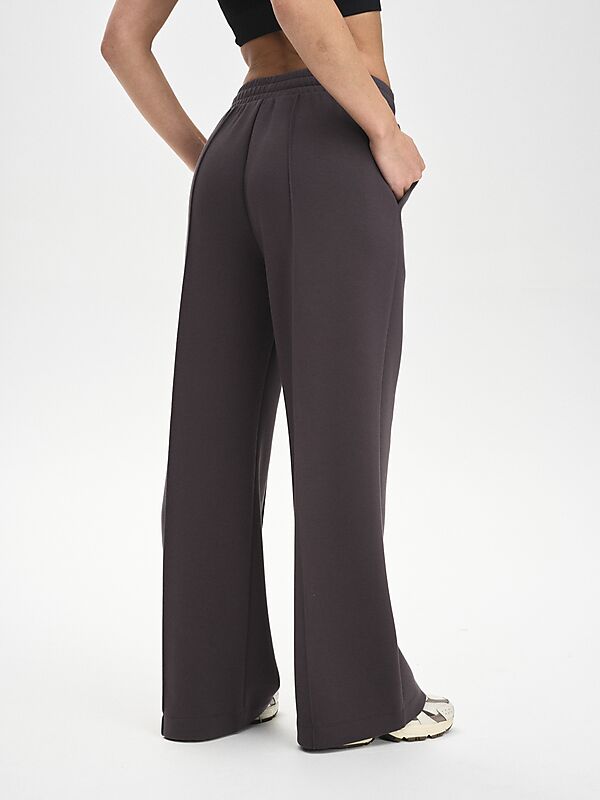 SOC W SOFT SCUBA PANT på