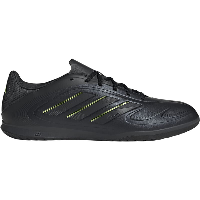 ADIDAS Copa Pure Iii Club In på