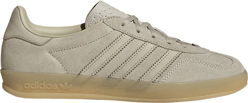 ADIDAS ORIGINALS W GAZELLE INDOOR på