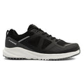 EVEREST J Shields Outdoor Low på