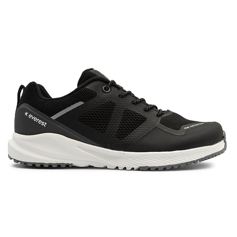 EVEREST J Shields Outdoor Low på