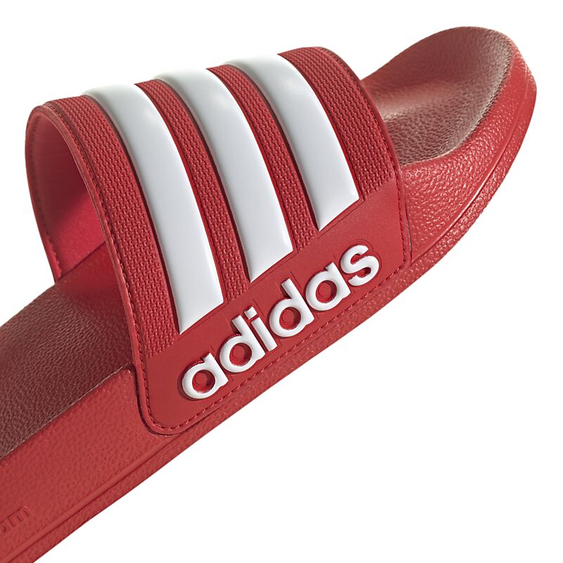 ADIDAS Adilette Shower på