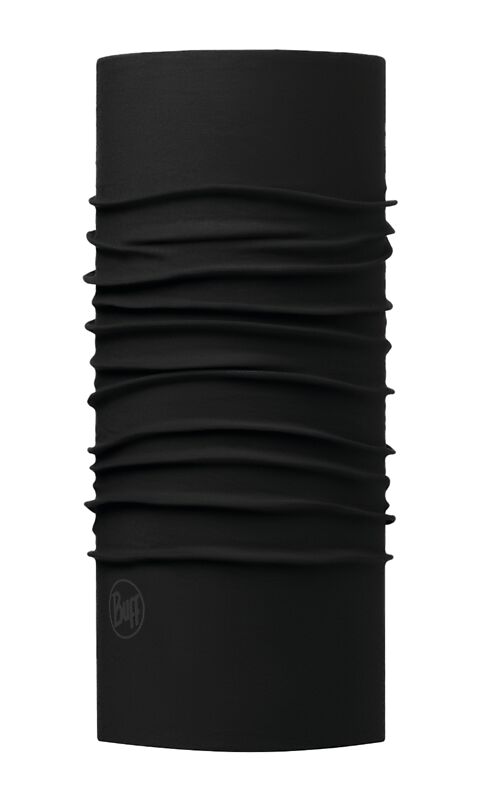 BUFF Original på