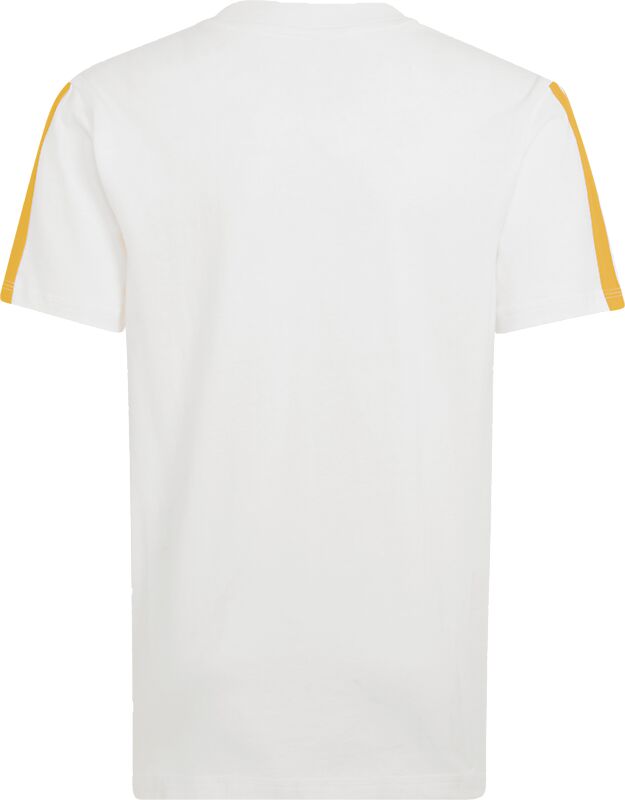 ADIDAS REAL KIDS TEE på