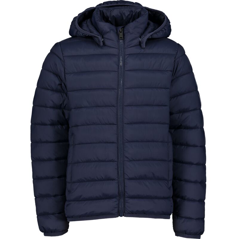 EVEREST J Omu Liner Jacket på