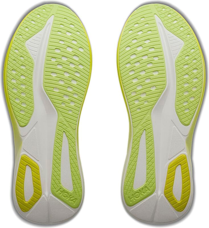 HOKA W MACH 7 på