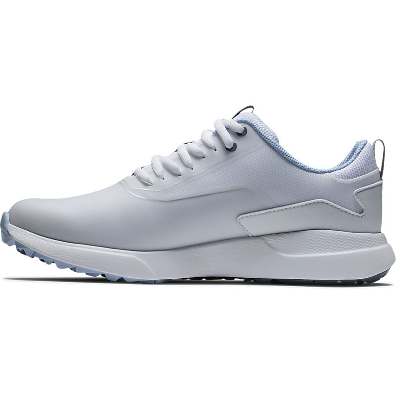FOOTJOY Wn Performa på