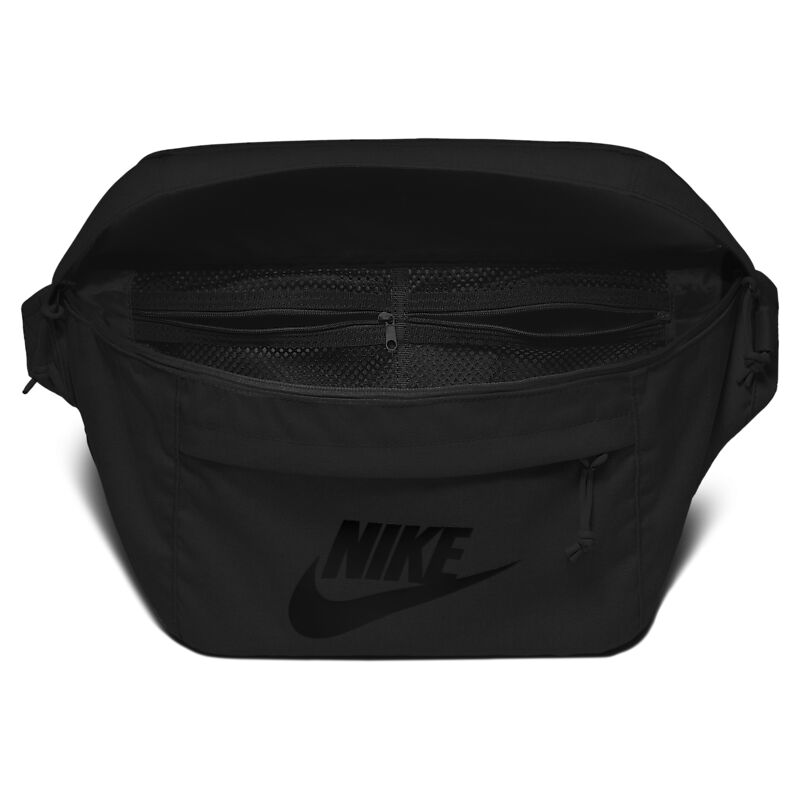 NIKE Nk Tech Hip Pack på