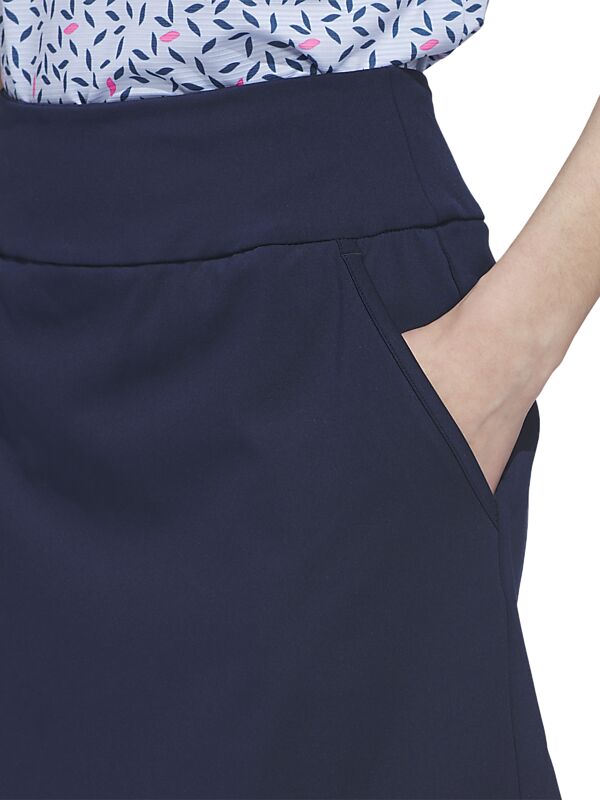 ADIDAS W ULT SLD SKORT på