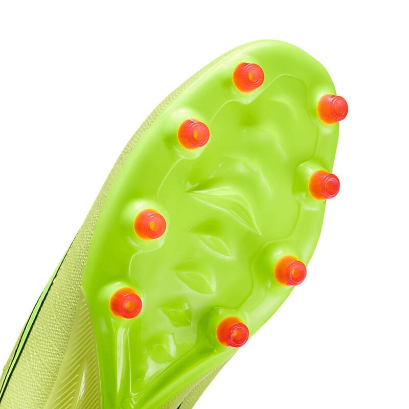 NIKE Zm Vapor 16 Pro Ag-Pro på
