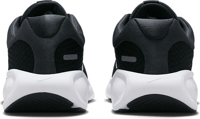 NIKE J STELLAR RIDE GS på