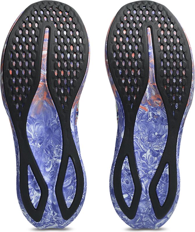 ASICS M Noosa Tri 16 på