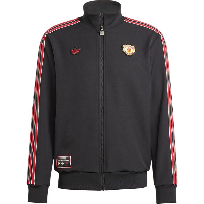ADIDAS ORIGINALS Mufc Icon Tt på