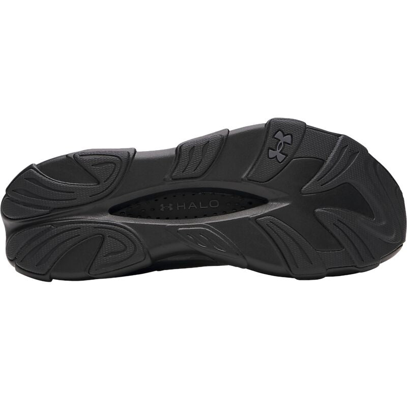 UNDER ARMOUR M Halo Racer på