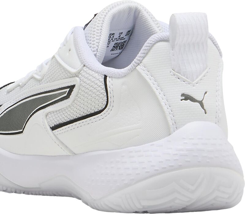 PUMA J SOLARFLASH 4 GS på