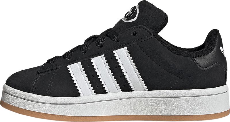 ADIDAS ORIGINALS J Campus 00S C på