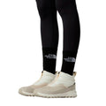 THE NORTH FACE W Thermoball Progressive Zip Ii Wp på