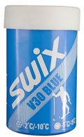 SWIX Grip V på