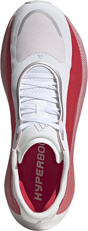 ADIDAS M HYPERBOOST EDGE på