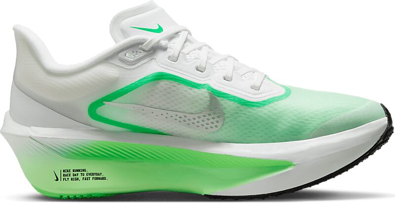 NIKE W Zoom Fly 6 på