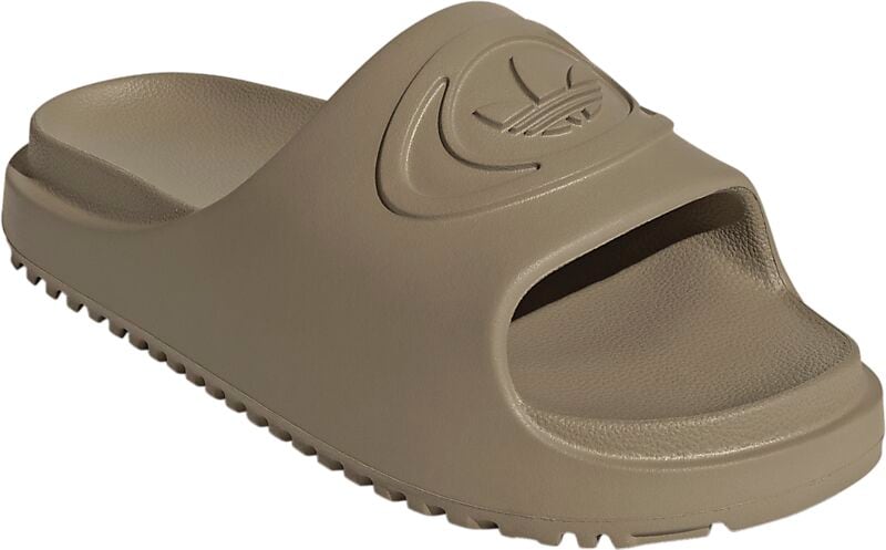 ADIDAS ORIGINALS W CAMPUS 00S FOAM SLIDE på