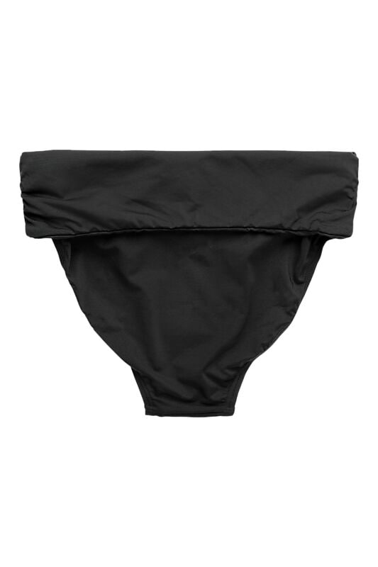 PANOS EMPORIO W Chara Bottom på