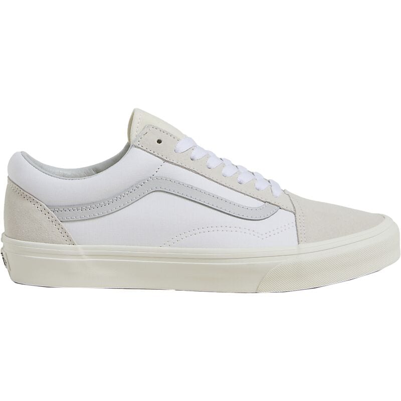 VANS U Old Skool på