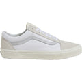 VANS U Old Skool på