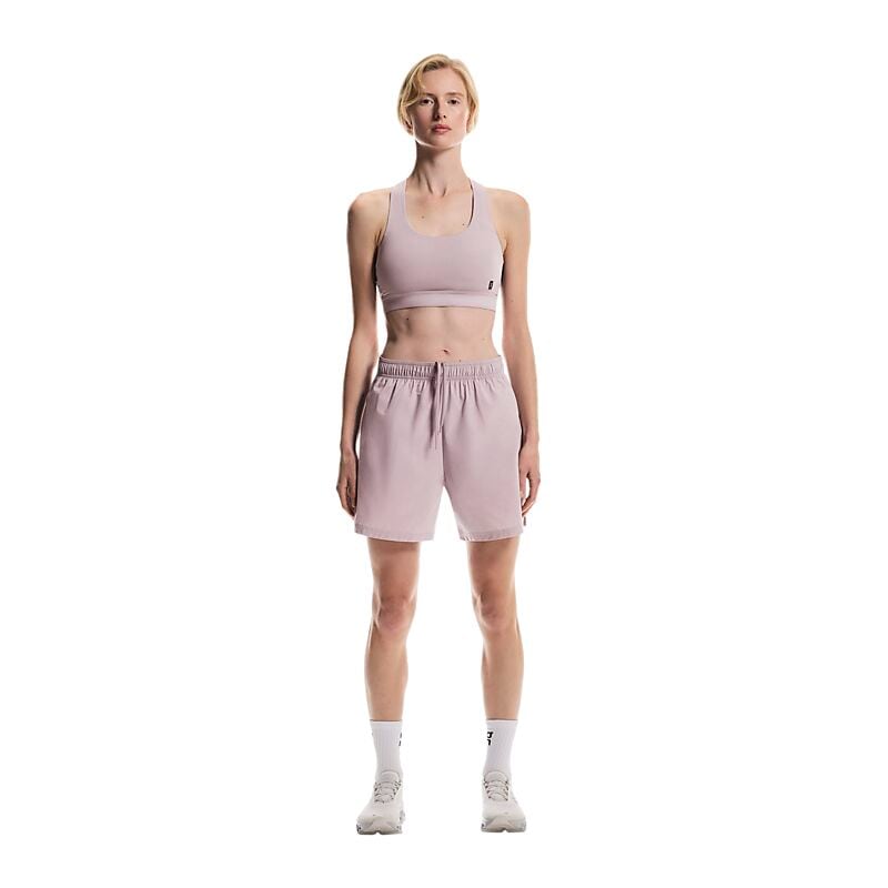 ON W 5" CORE SHORTS på
