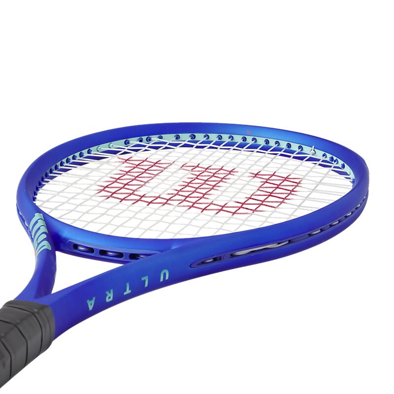 WILSON Ultra 100ul V5 Frm 2 på