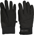 EVEREST Wind Glove 2, vindtäta handskar, unisex på