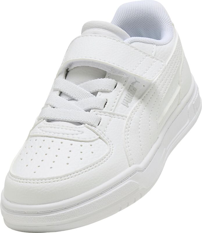 PUMA J CAVEN III AC+PS på