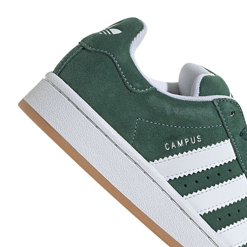 ADIDAS ORIGINALS J Campus 00S på