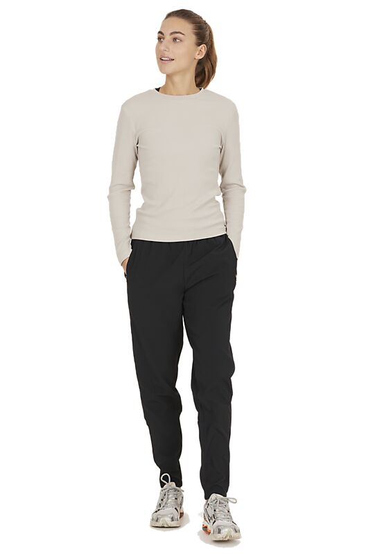 ATHLECIA W Timmie Pants på
