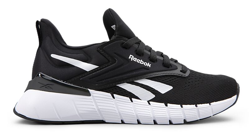 REEBOK W Nano Gym på