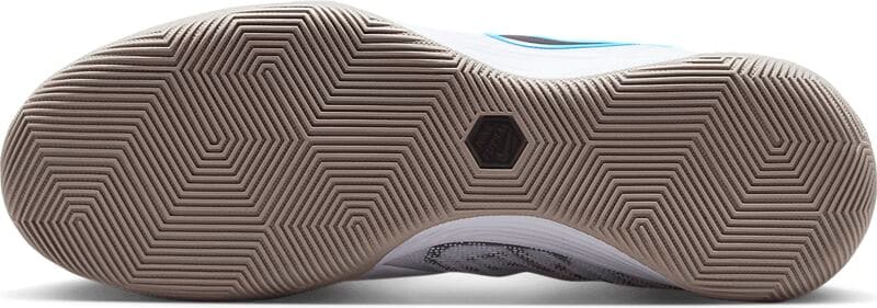 NIKE TIEMPO REACTGATO IC på