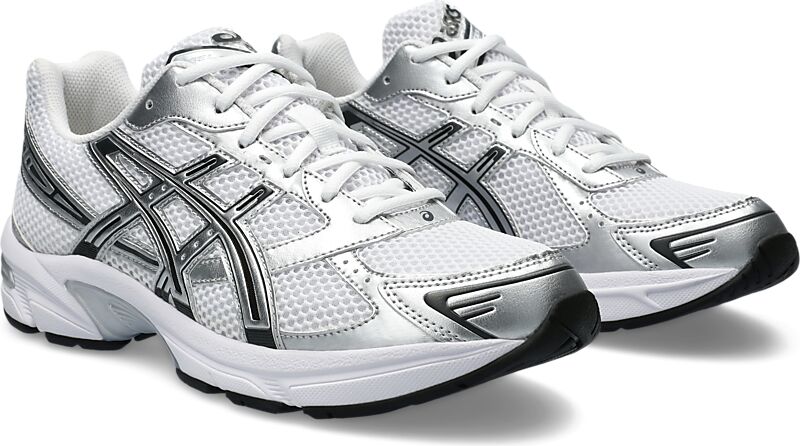ASICS U GEL-1130 på