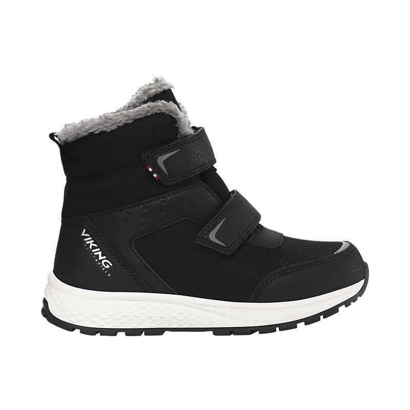 VIKING K Equip Warm Wp 2V på