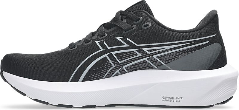 ASICS W GT-1000 15 på