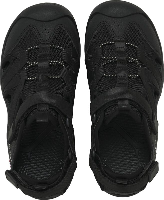 VIKING J ADVENTURE SANDAL 2 på