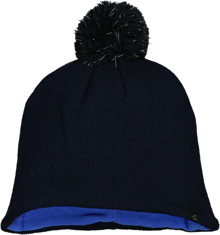 EVEREST K Wind Ball Rf Hat på