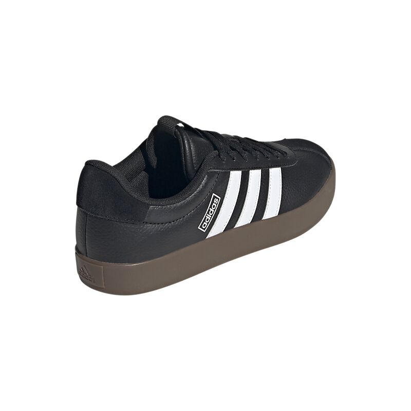 ADIDAS W Vl Court 3.0 på